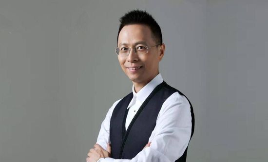 尤物啪啪